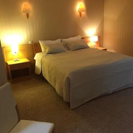 Viesnica Garden 4*